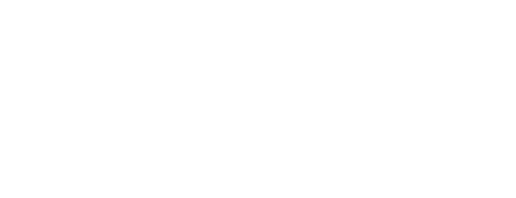Caladryn